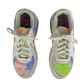 Nike AirMax women's multicolor sneakers size 6.5