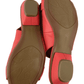 Comfortview women's pink sandals size 11W