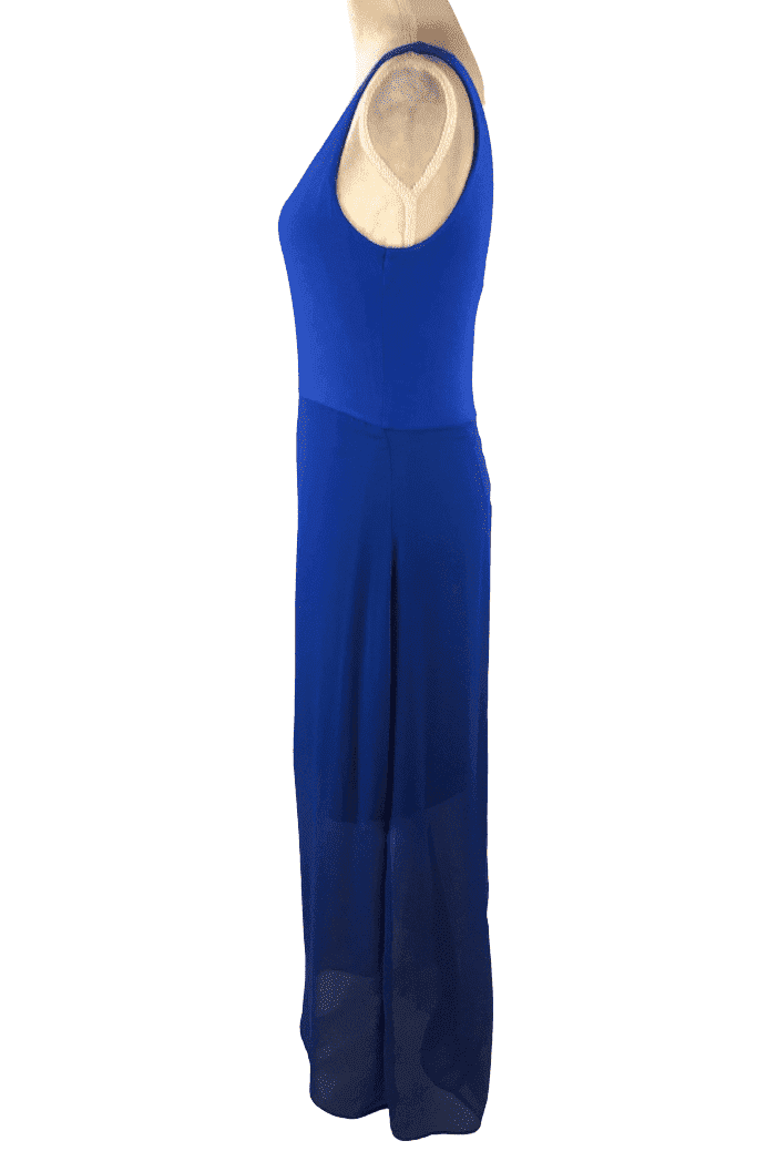 Apt 9 sleeveless sales dress