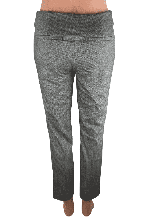 Van heusen stretch extensible pants womens cheap