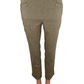 Van Heusen brownish pants sz 2