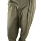 Flyers men's navy, olive, khaki pants size 42/32 - Solé Resale Boutique thrift