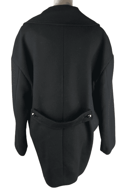 Kate 2025 spade peacoat