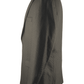 Lauren Ralph Lauren men's brown and black blazer size 44L - Solé Resale Boutique thrift