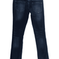 GOGO STAR KIds girls blue jeans size 10