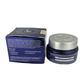 it Beauty Sleep pillow cream - Solé Resale Boutique thrift