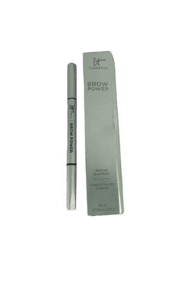 it Cosmetics Brow Power pencil