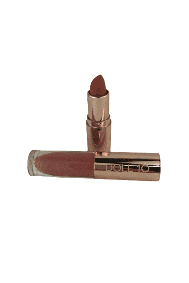 DOLL 10 SEXY lipstick 