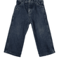 Rocawear boys blue jeans sz 24M