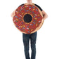 Sprinkle Doughnut- Adult one size fits most