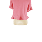 H&M women's pink top size S - Solé Resale Boutique thrift