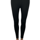 LOLE women's black leggings size XS - Solé Resale Boutique thrift