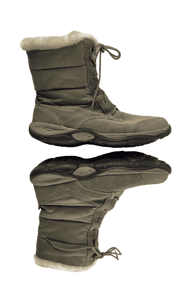 Explore24 easy 2025 spirit boots